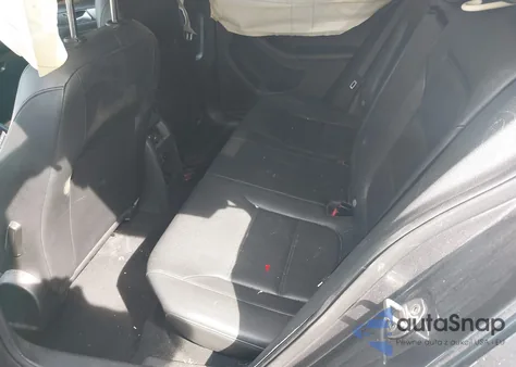 2015 Volkswagen Jetta 2.0L Tdi Se z USA, uszkodzony, nr VIN 3VWLA7AJ2FM263362